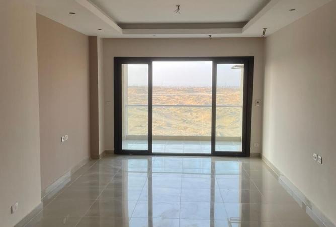 8247795 - الصورة الرئيسية للعقار