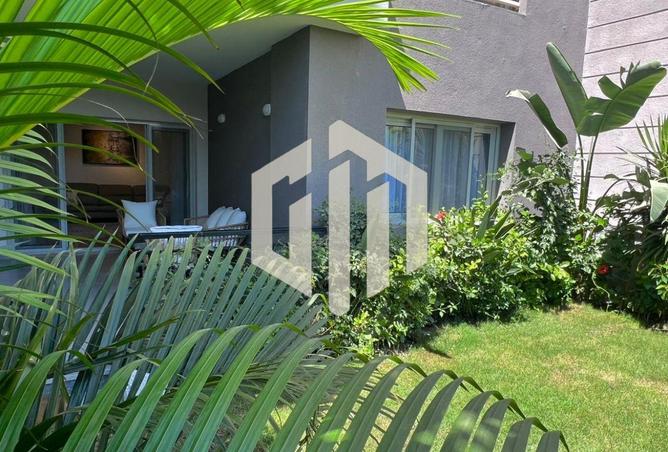 8193049 - Property Image 2