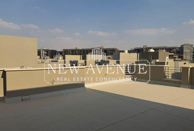 8095482 - Property Image 2