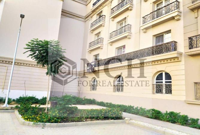 7894159 - صورة العقار 3