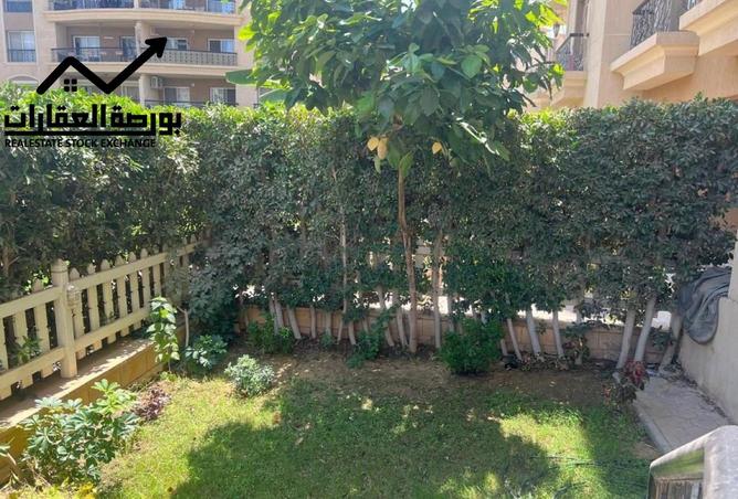 8491456 - Property Image 2