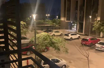 شقة - 2 غرف نوم - 1 حمام للبيع في مدينتي - القاهرة