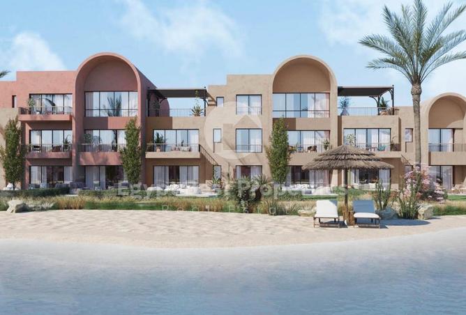 8386689 - Property Image 3