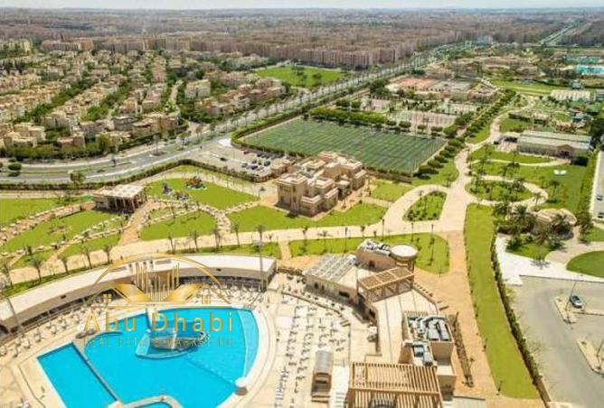 8369222 - الصورة الرئيسية للعقار