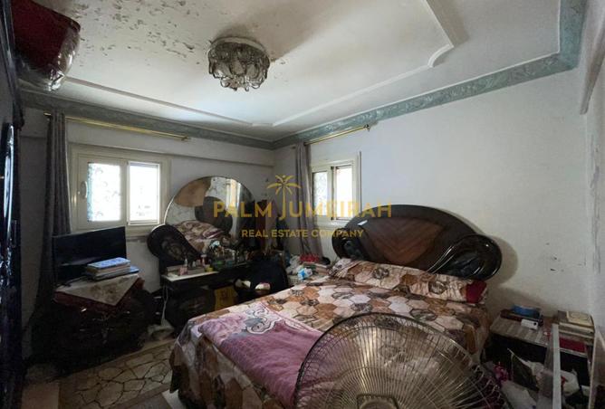 8042072 - صورة العقار 3