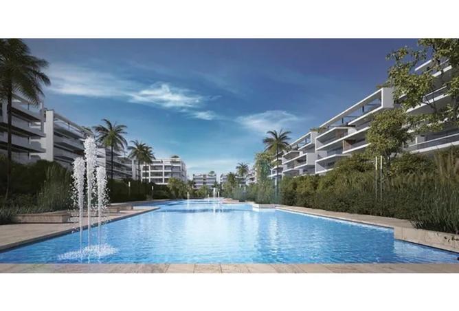 8034520 - Property Main Image
