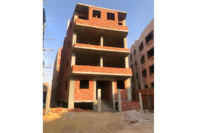 8007393 - Property Image 2