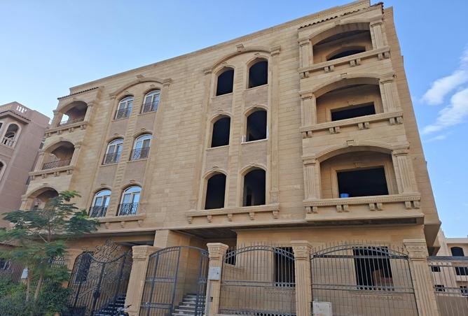 8415276 - صورة العقار 2