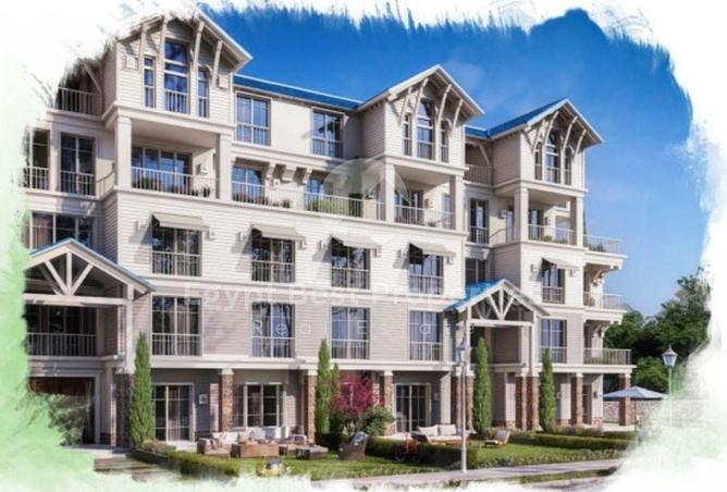 8327024 - Property Main Image