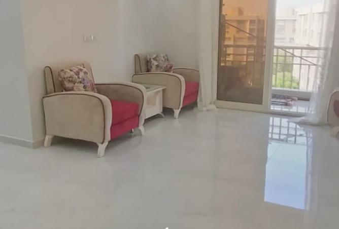 7884584 - الصورة الرئيسية للعقار