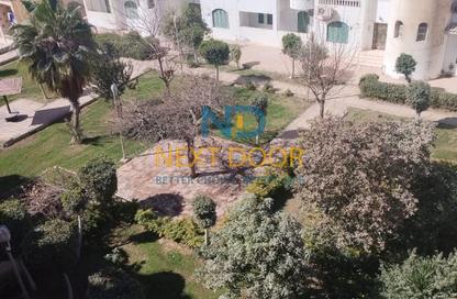 Apartment - 3 Bedrooms - 2 Bathrooms for sale in North Lotus - El Lotus - New Cairo City - Cairo
