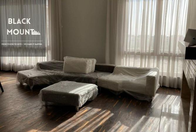 7902787 - الصورة الرئيسية للعقار