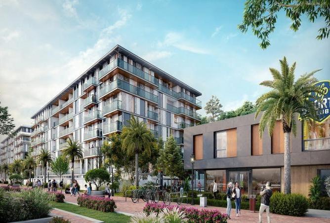 8323119 - Property Main Image