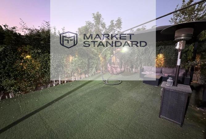 8277420 - الصورة الرئيسية للعقار