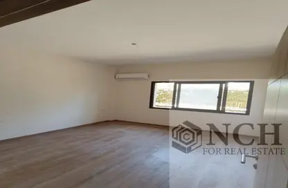 شقة - 3 غرف نوم - 2 حمامات للايجار في مون ريزيدنس - فيفث سكوير - التجمع الخامس - مدينة القاهرة الجديدة - القاهرة