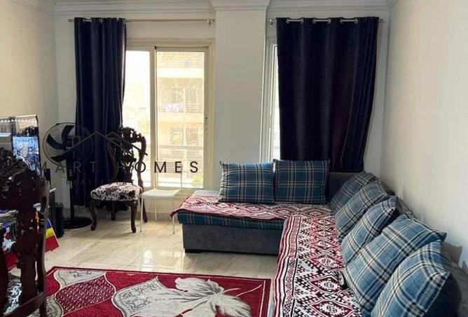 8520286 - Property Main Image