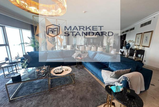 8263213 - الصورة الرئيسية للعقار