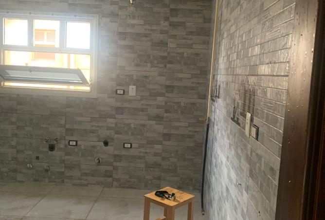 8435988 - Property Image 3