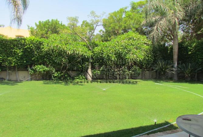 8279153 - Property Image 2