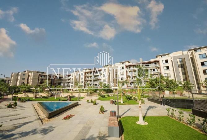 8374669 - Property Image 2