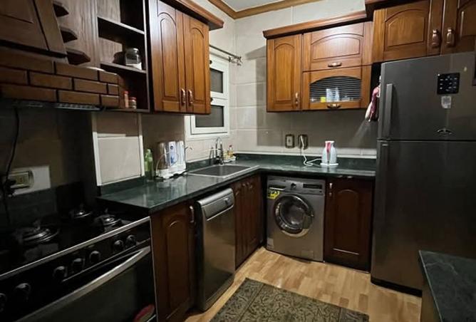 8041680 - Property Image 3
