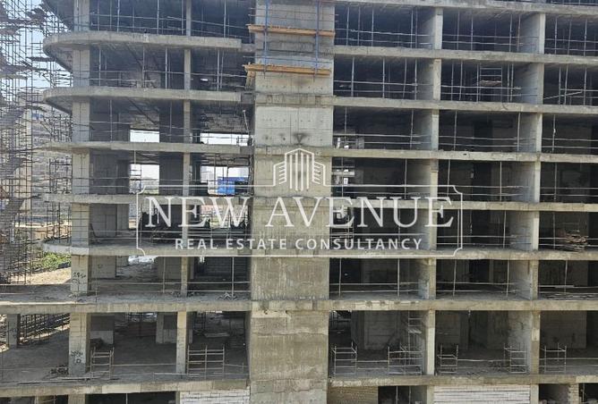 8222648 - صورة العقار 2