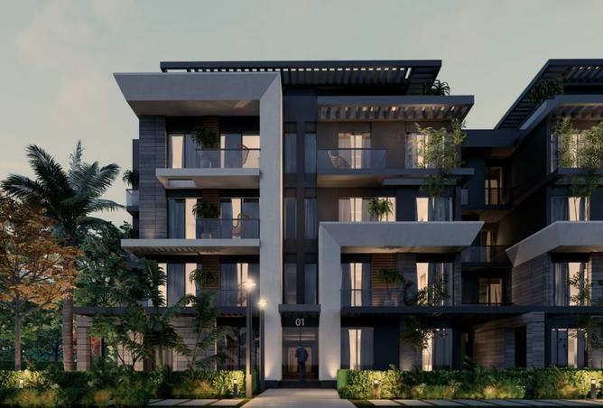 8033501 - Property Image 2