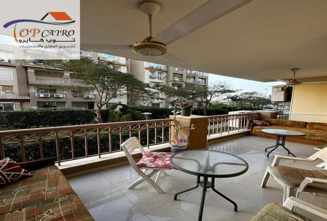 7961109 - الصورة الرئيسية للعقار