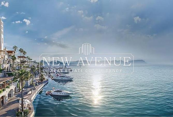 8261160 - صورة العقار 2