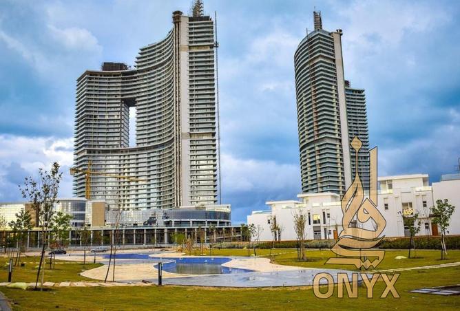 7921224 - صورة العقار 2