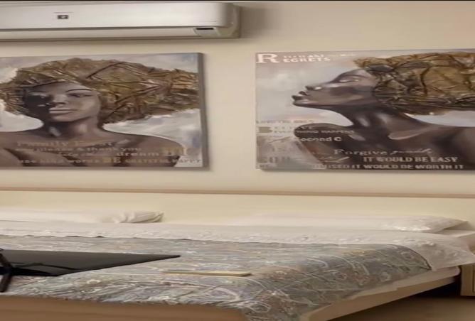 8516261 - صورة العقار 3