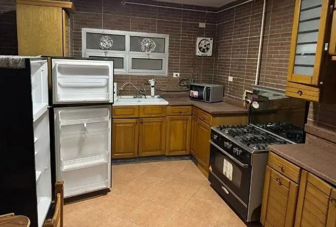 8555541 - صورة العقار 3