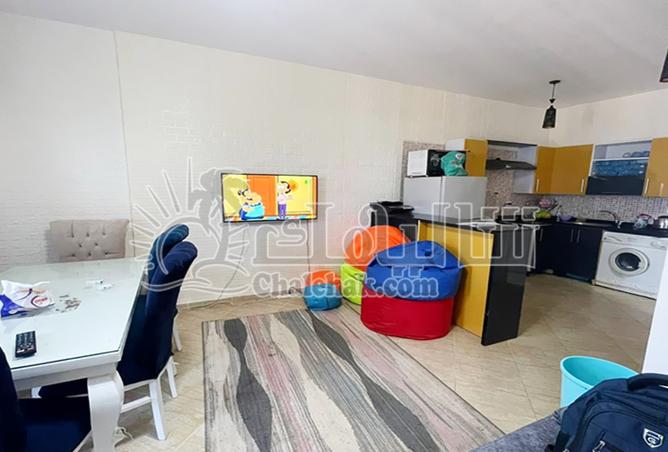 8382266 - صورة العقار 2