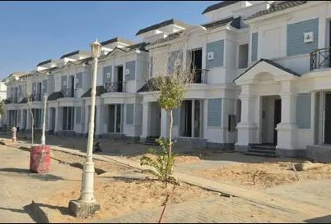 8293005 - صورة العقار 3