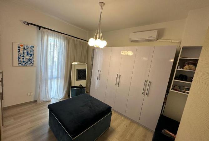 8186627 - صورة العقار 3