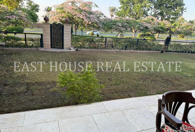 8499783 - Property Image 2