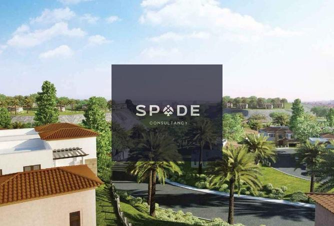 8109837 - Property Image 3