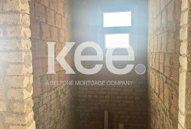 8382506 - Property Image 3