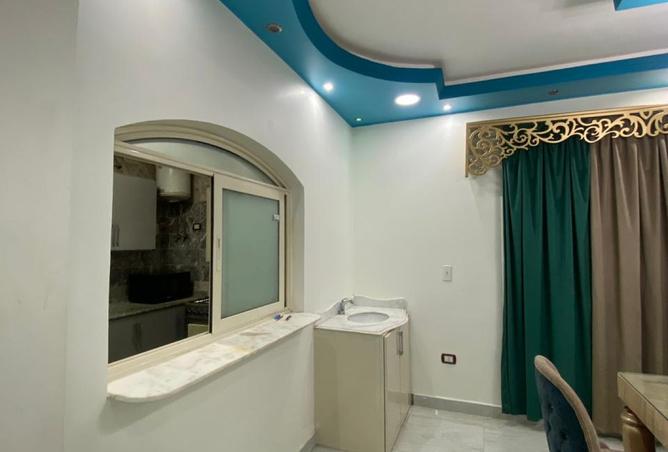 8413281 - صورة العقار 2