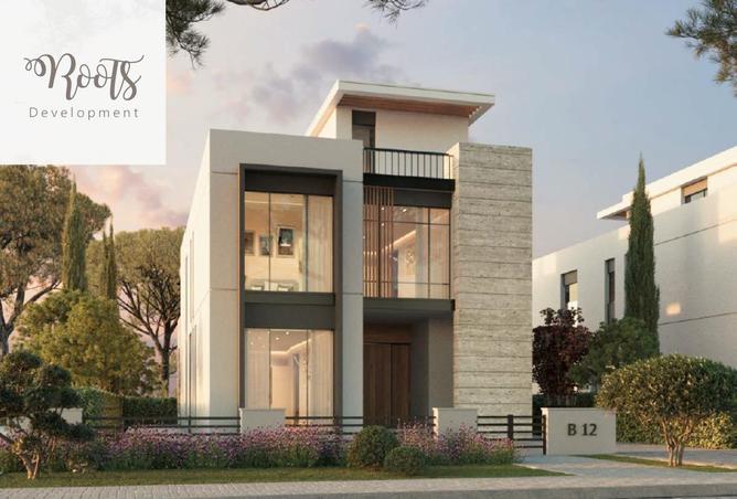 8309969 - Property Image 3