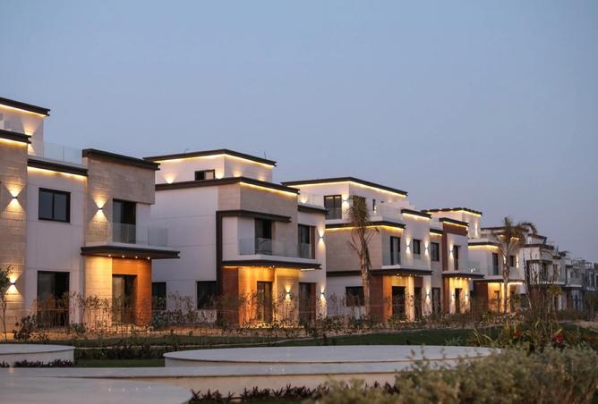 8346033 - Property Main Image