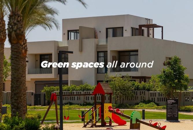 8515843 - صورة العقار 3