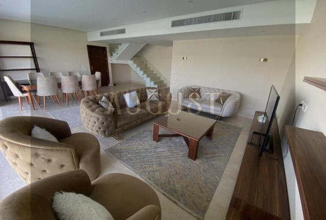 8311311 - Property Image 2