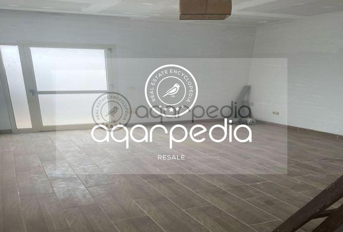 7217018 - Property Image 2