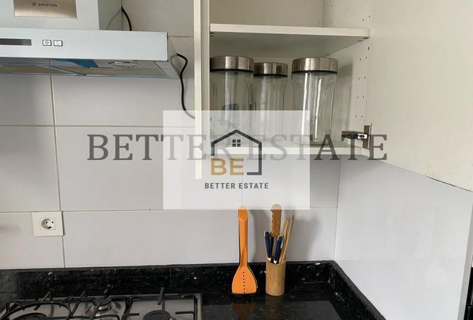 6975653 - Property Image 3