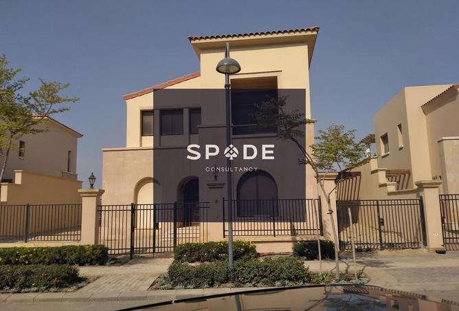 8465646 - الصورة الرئيسية للعقار