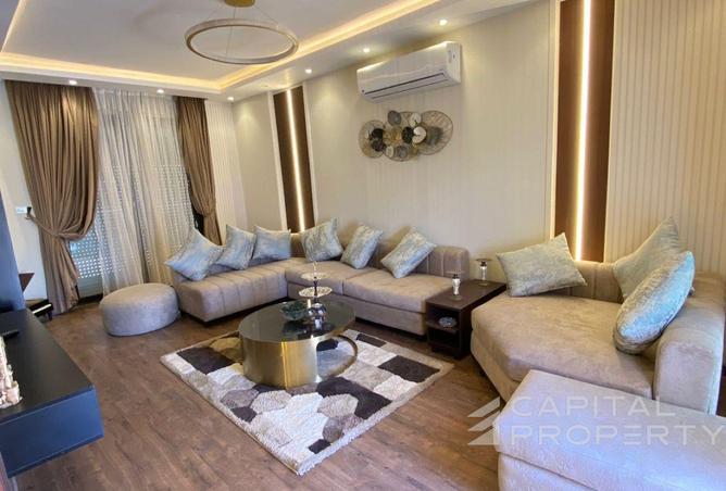 8558887 - Property Main Image