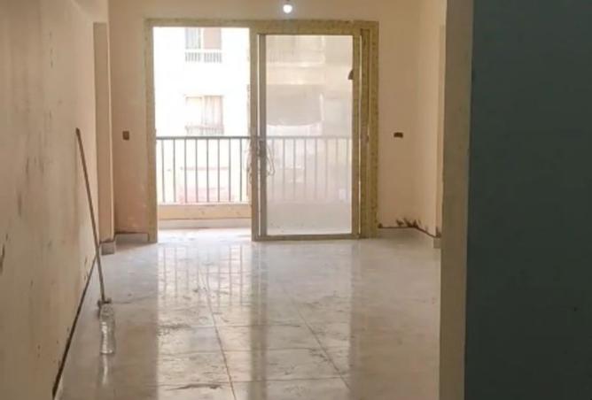 7916973 - صورة العقار 2