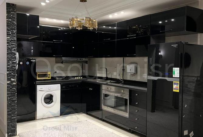 8493382 - صورة العقار 3