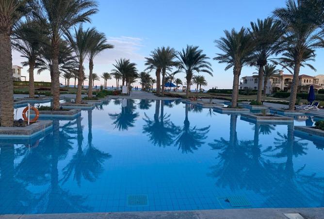 8421425 - الصورة الرئيسية للعقار